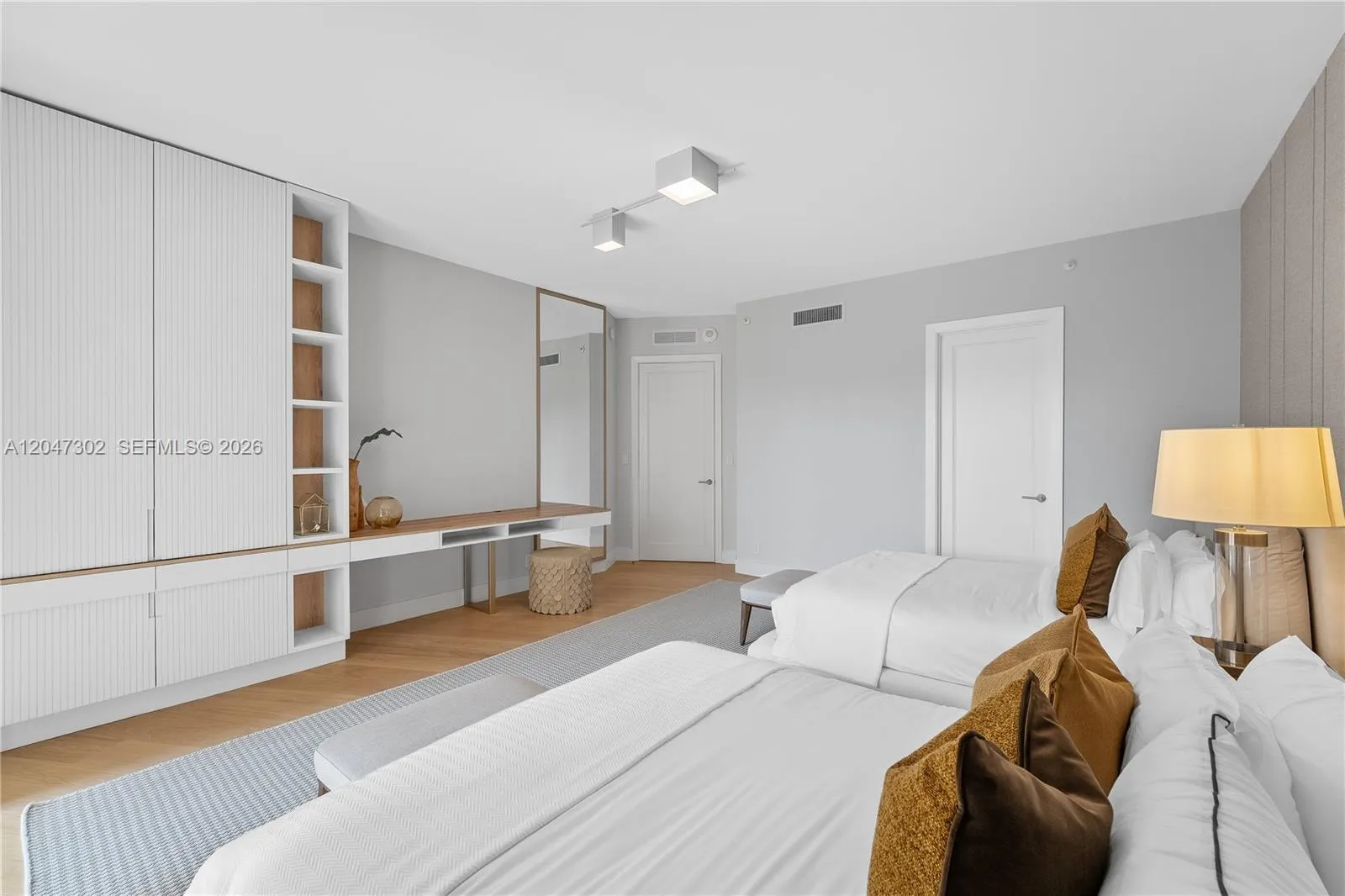Property photo 53
