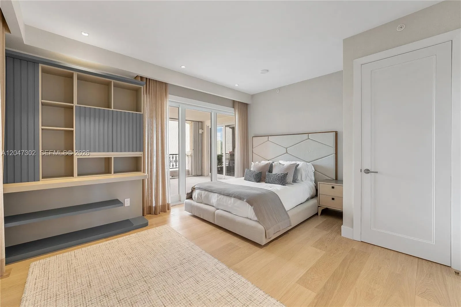 Property photo 42