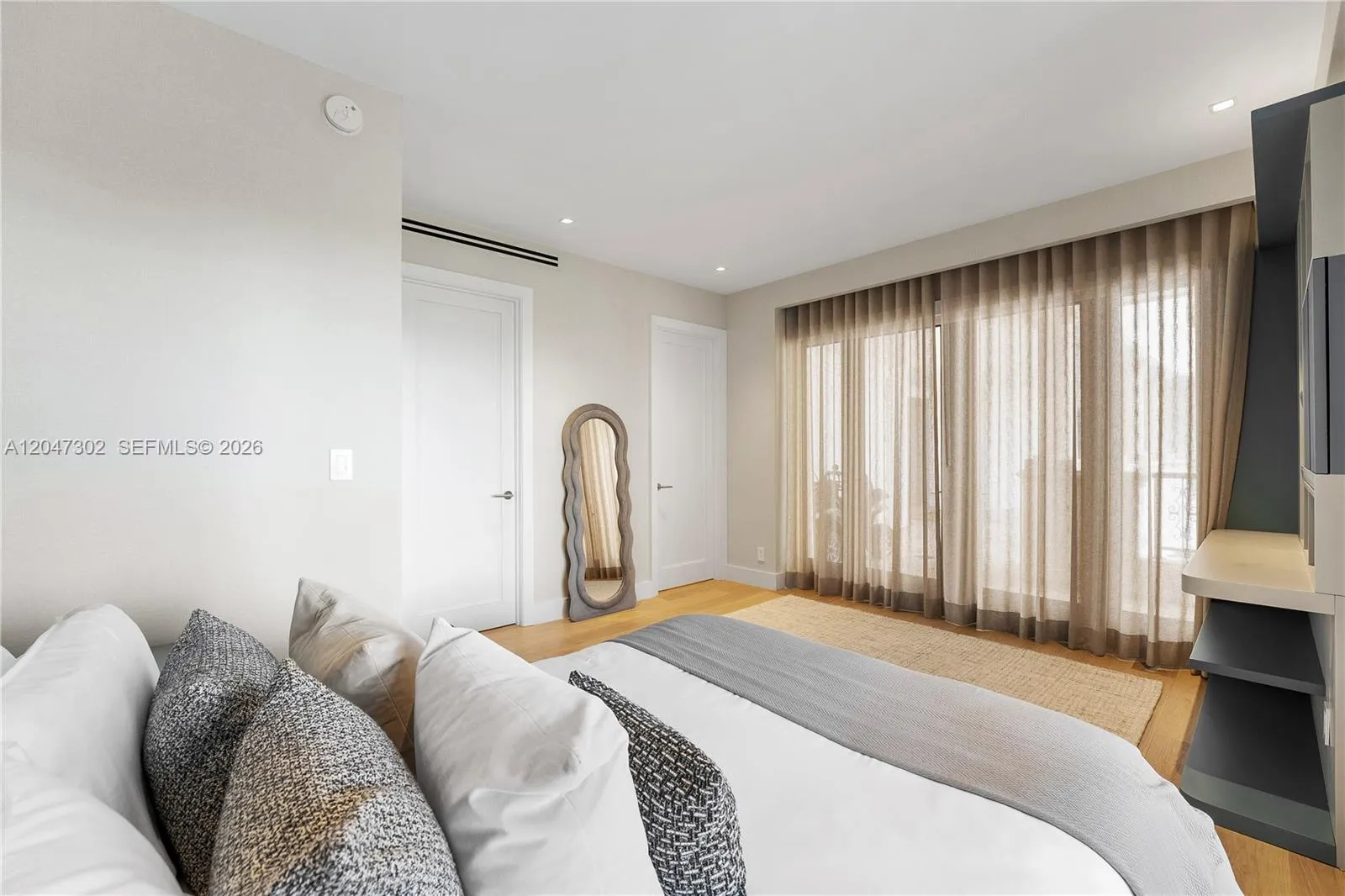 Property photo 43