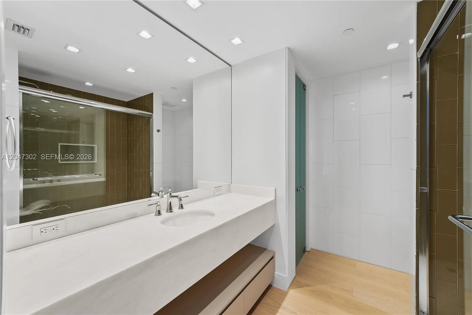 Property photo 51