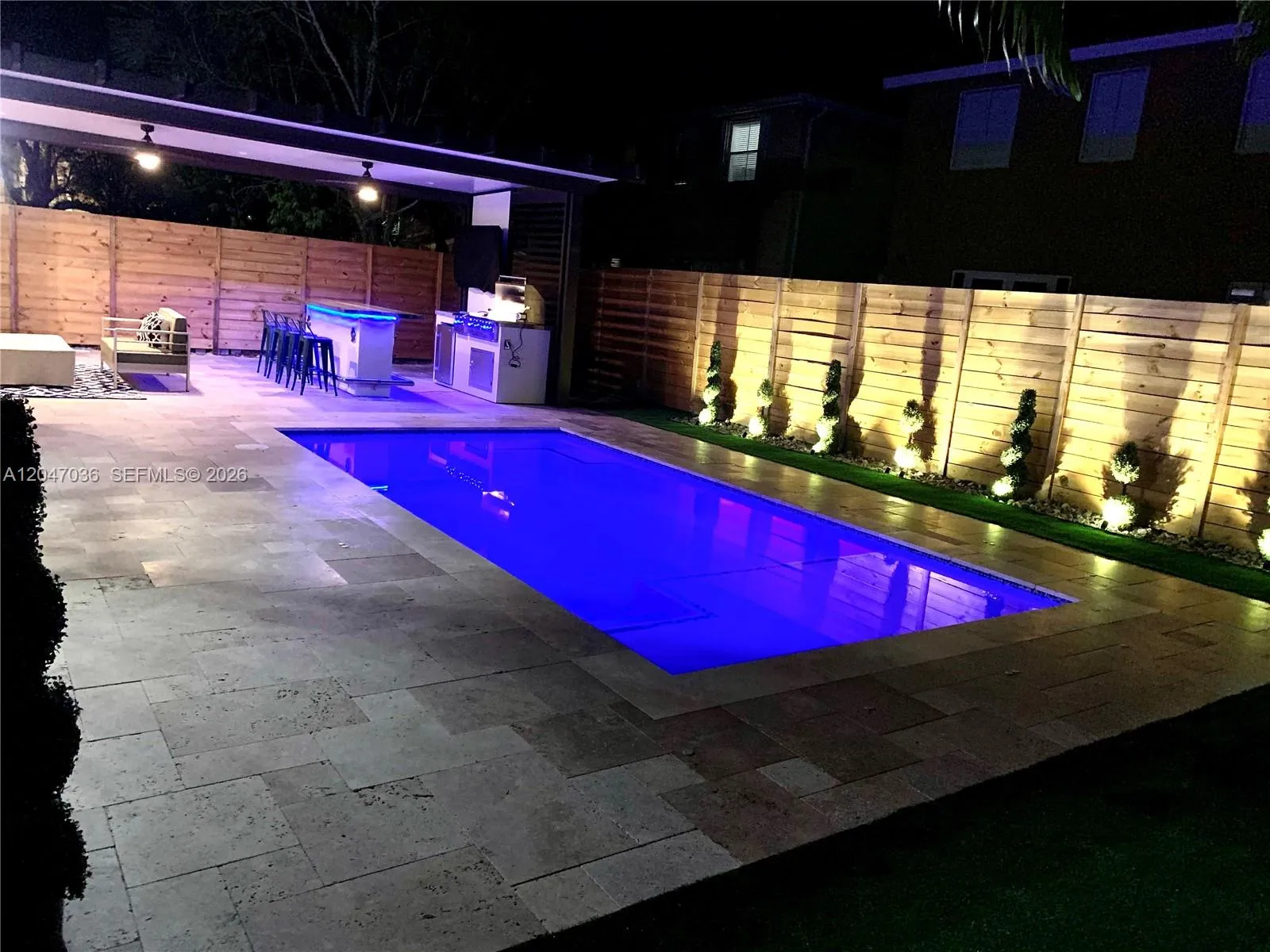 Property photo 32