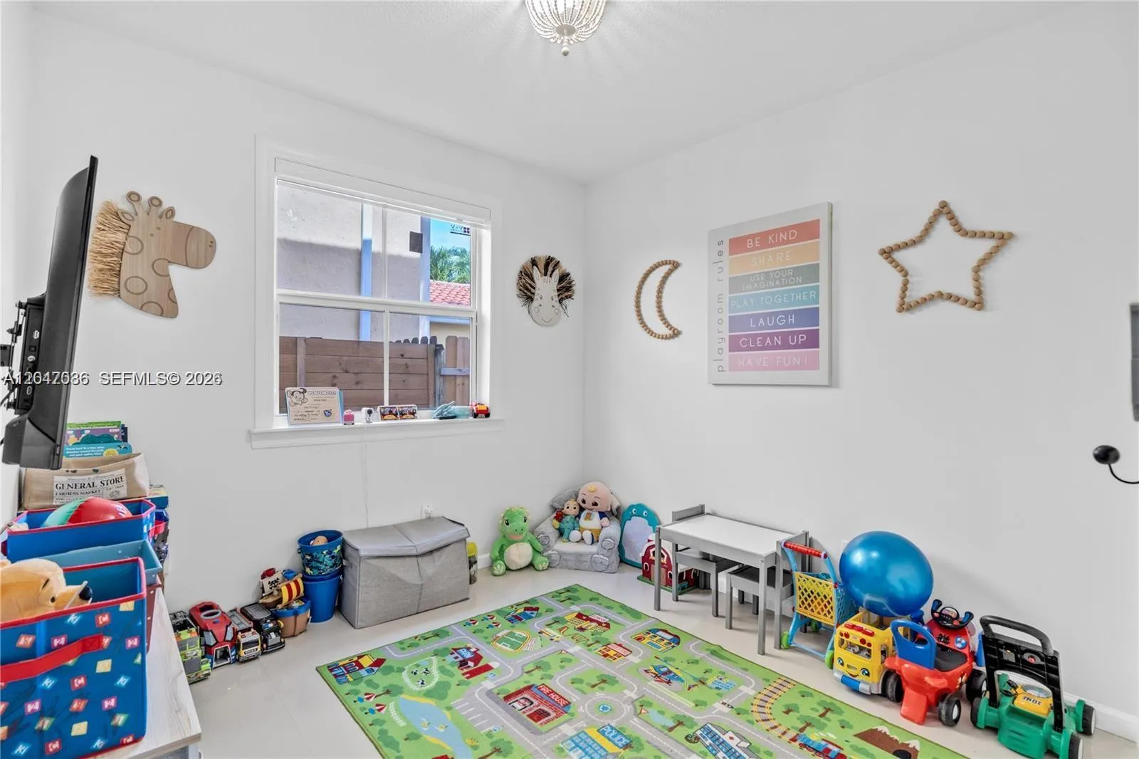 Property photo 27