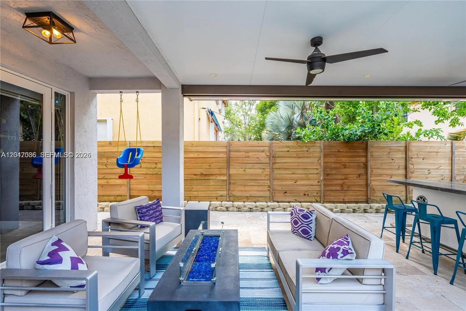Property photo 29