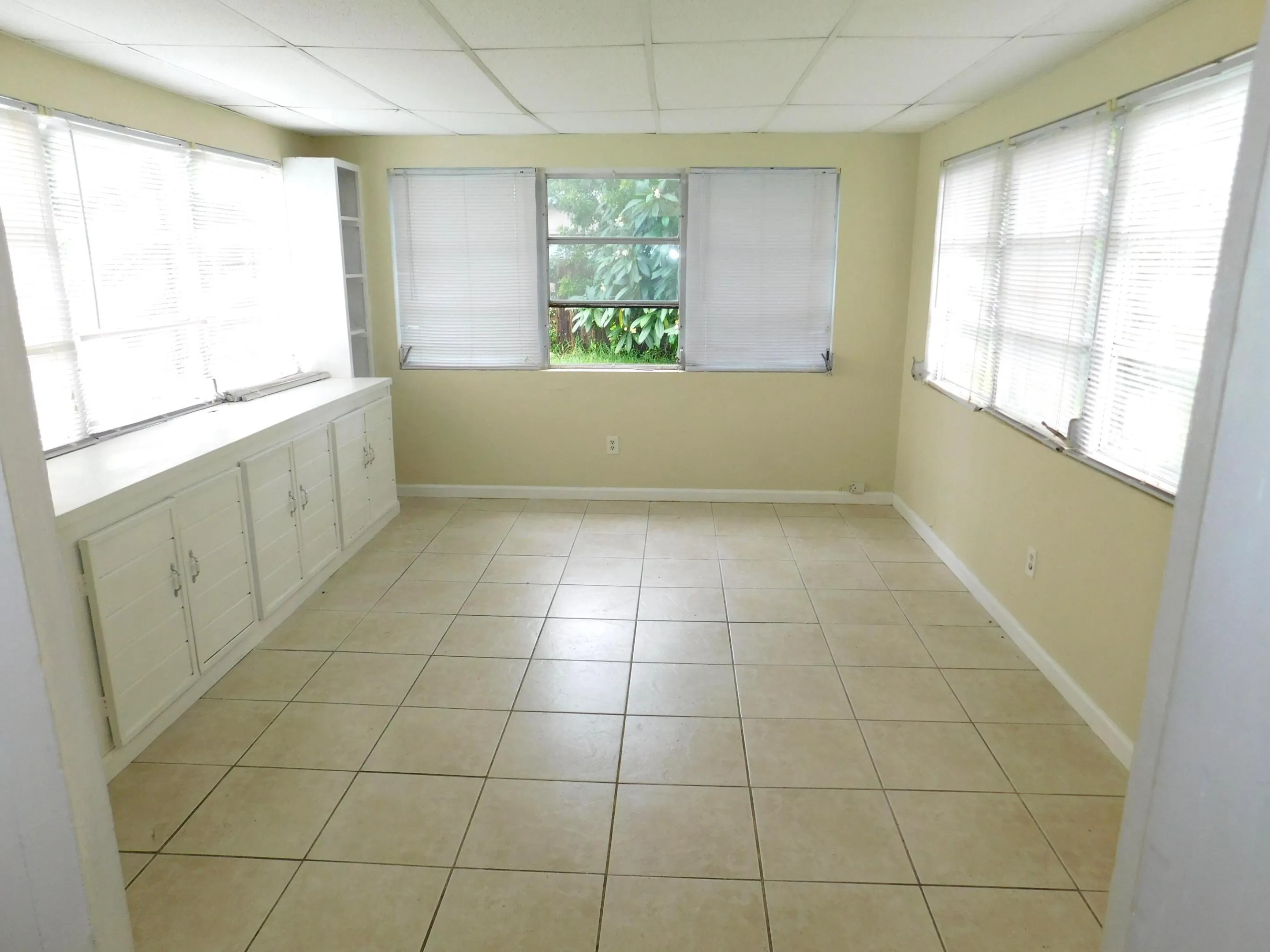 Bedroom3