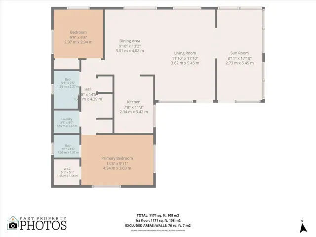 01-Floor Plan