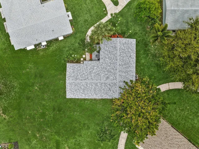51-DJI_20260626134139_0376_D