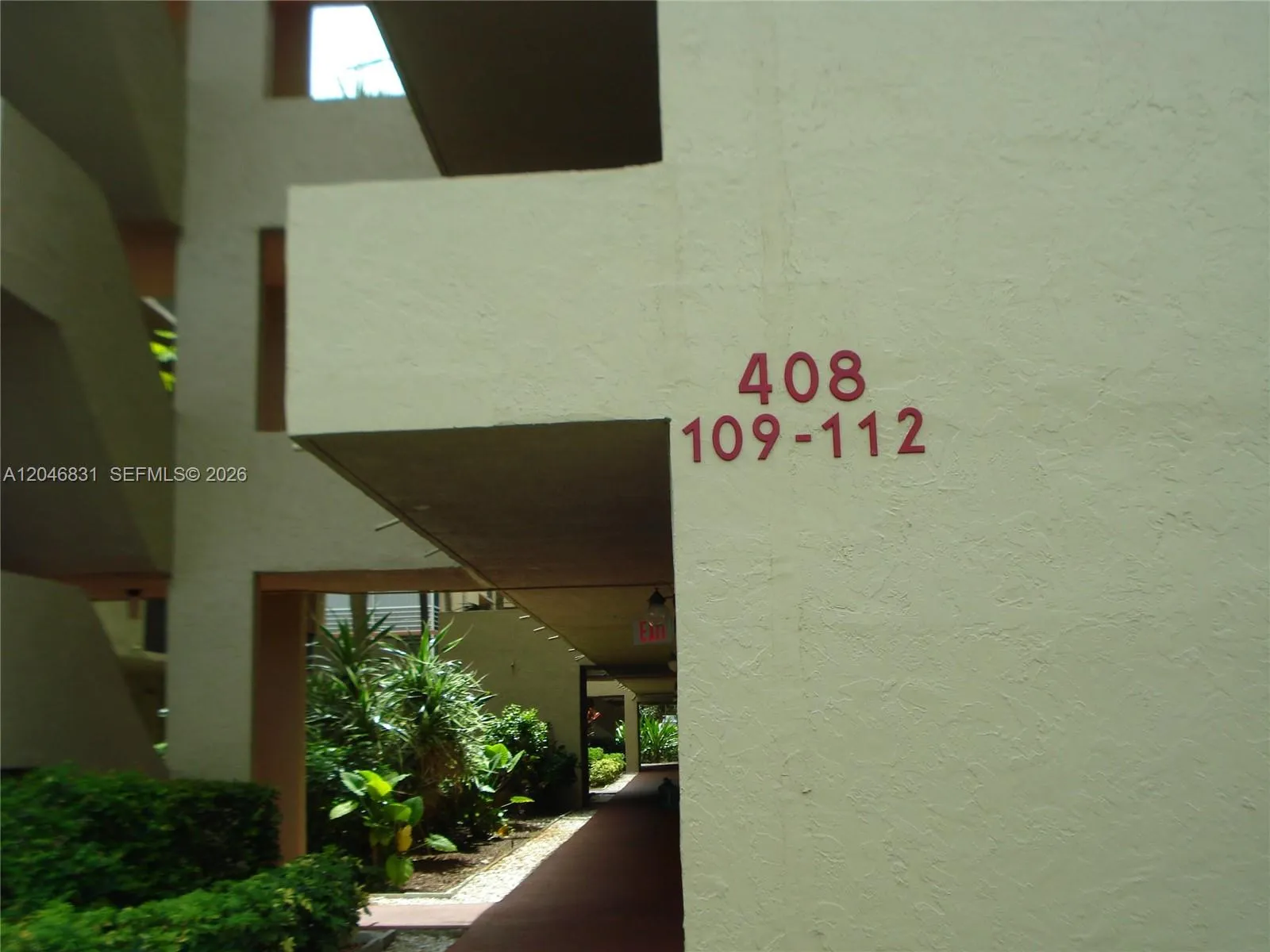Photo 35