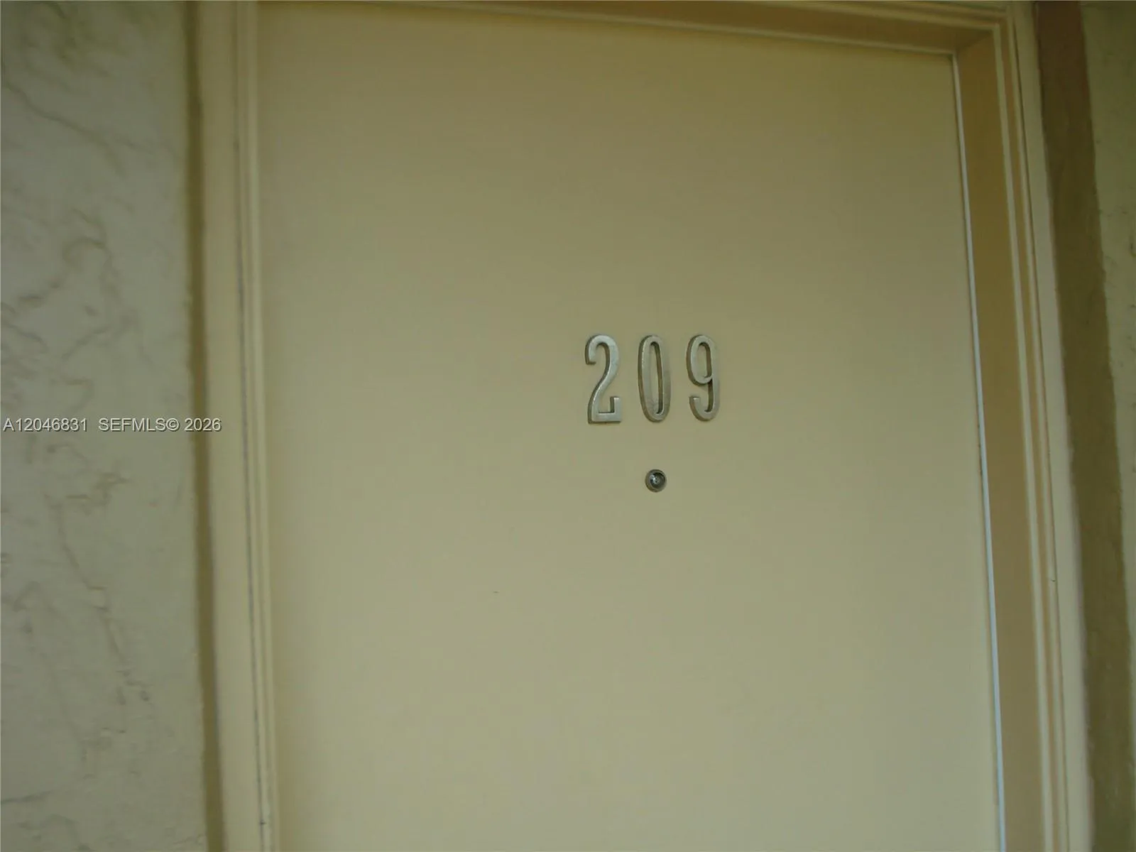 Photo 34