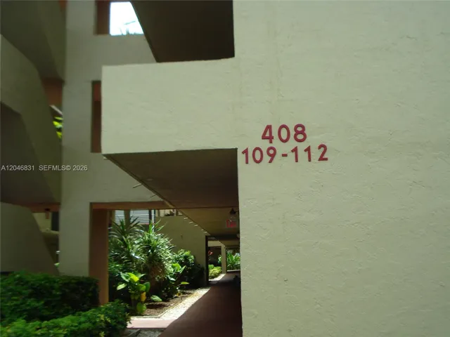 Photo 35