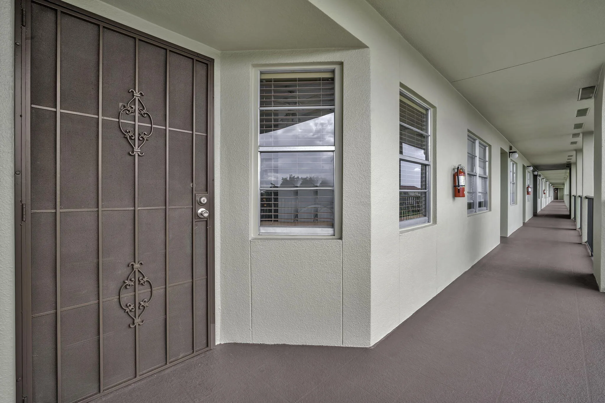 Property photo 25