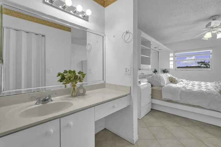 23-web-or-mls-DSC05288