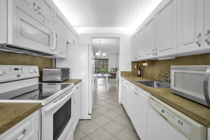 13-web-or-mls-DSC05234