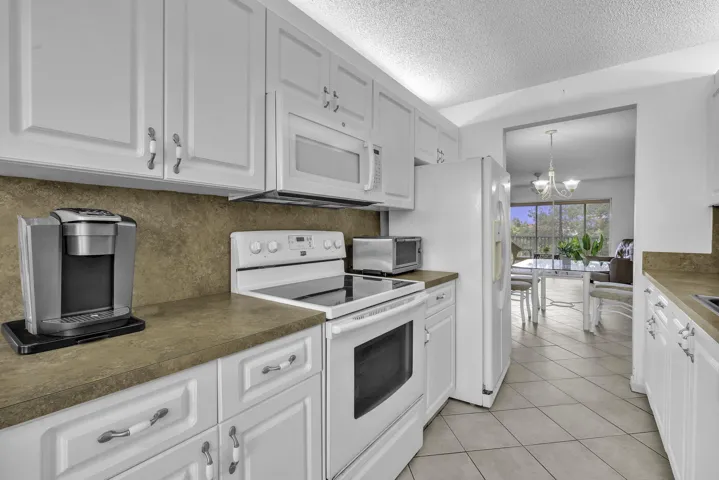 14-web-or-mls-DSC05239