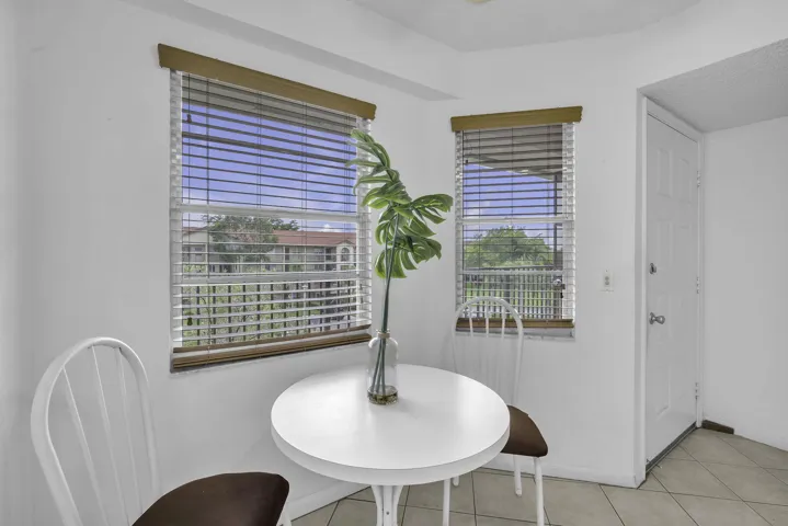 15-web-or-mls-DSC05242
