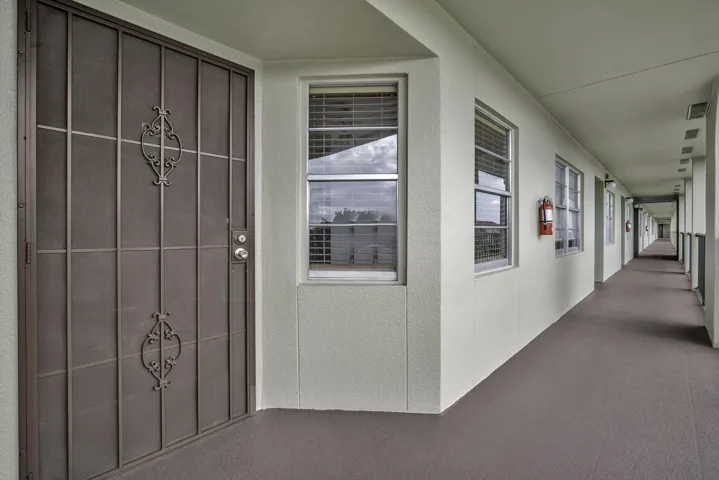 26-web-or-mls-DSC05300