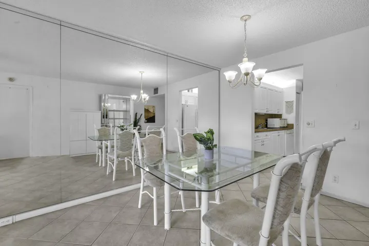 8-web-or-mls-DSC05206