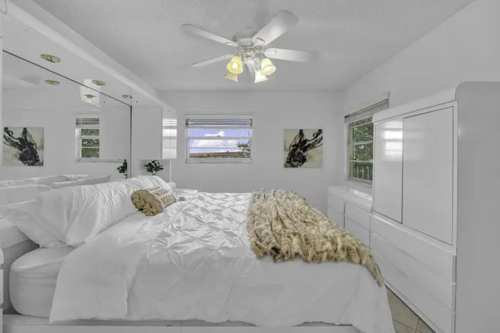 20-web-or-mls-DSC05271