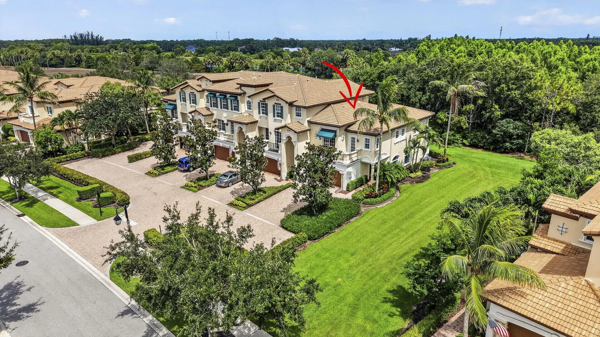 83-web-or-mls-DJI_20260701152314_0778_D