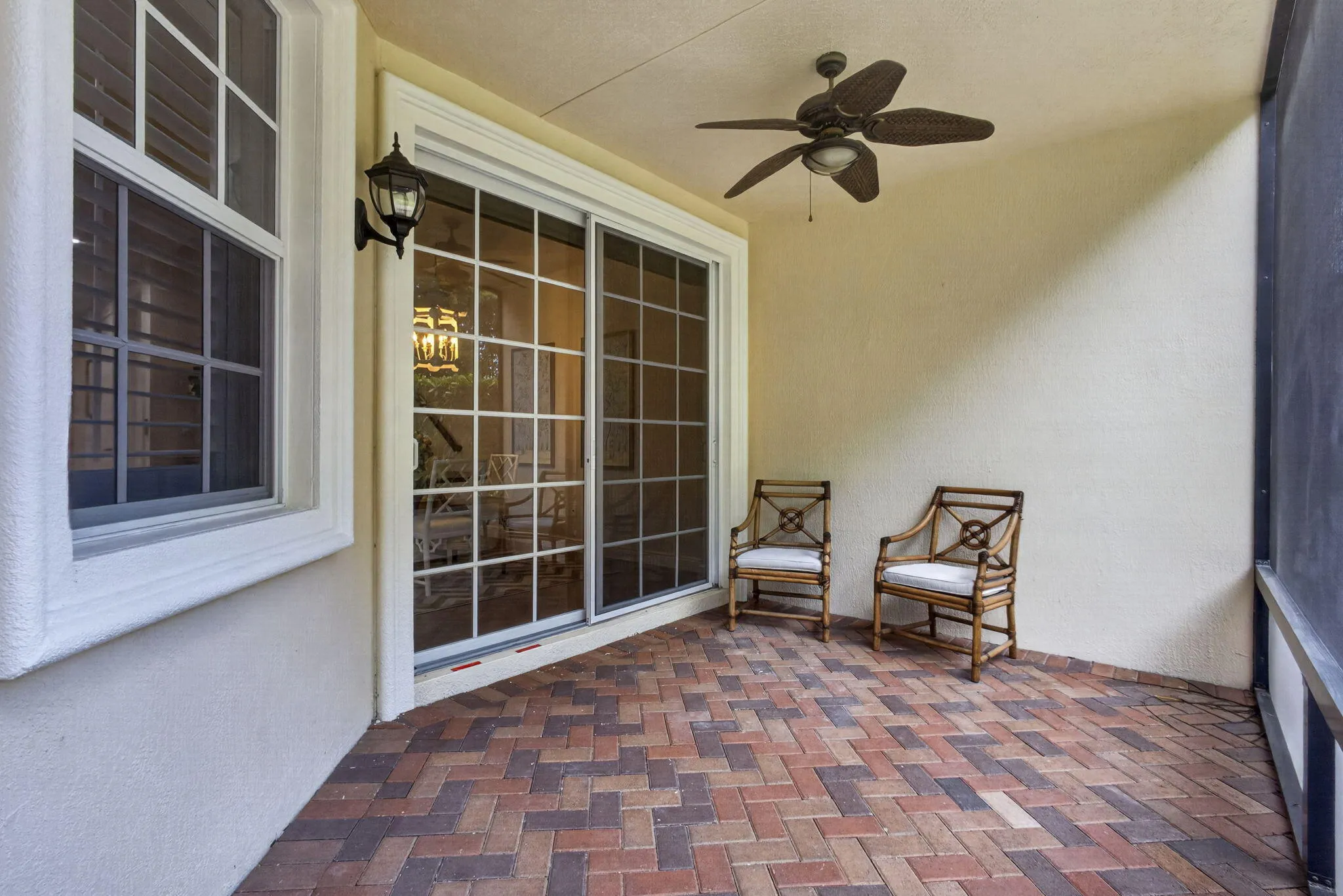 66-web-or-mls-BS1A4366