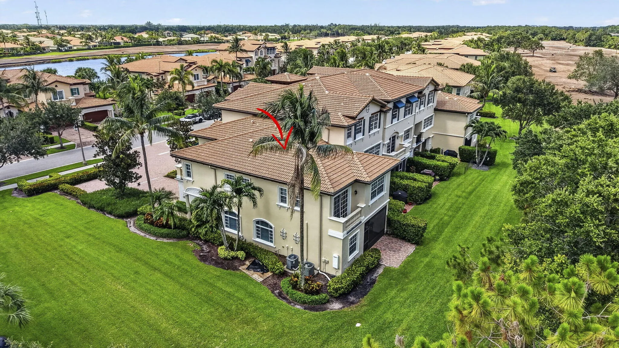 92-web-or-mls-DJI_20260701152214_0753_D