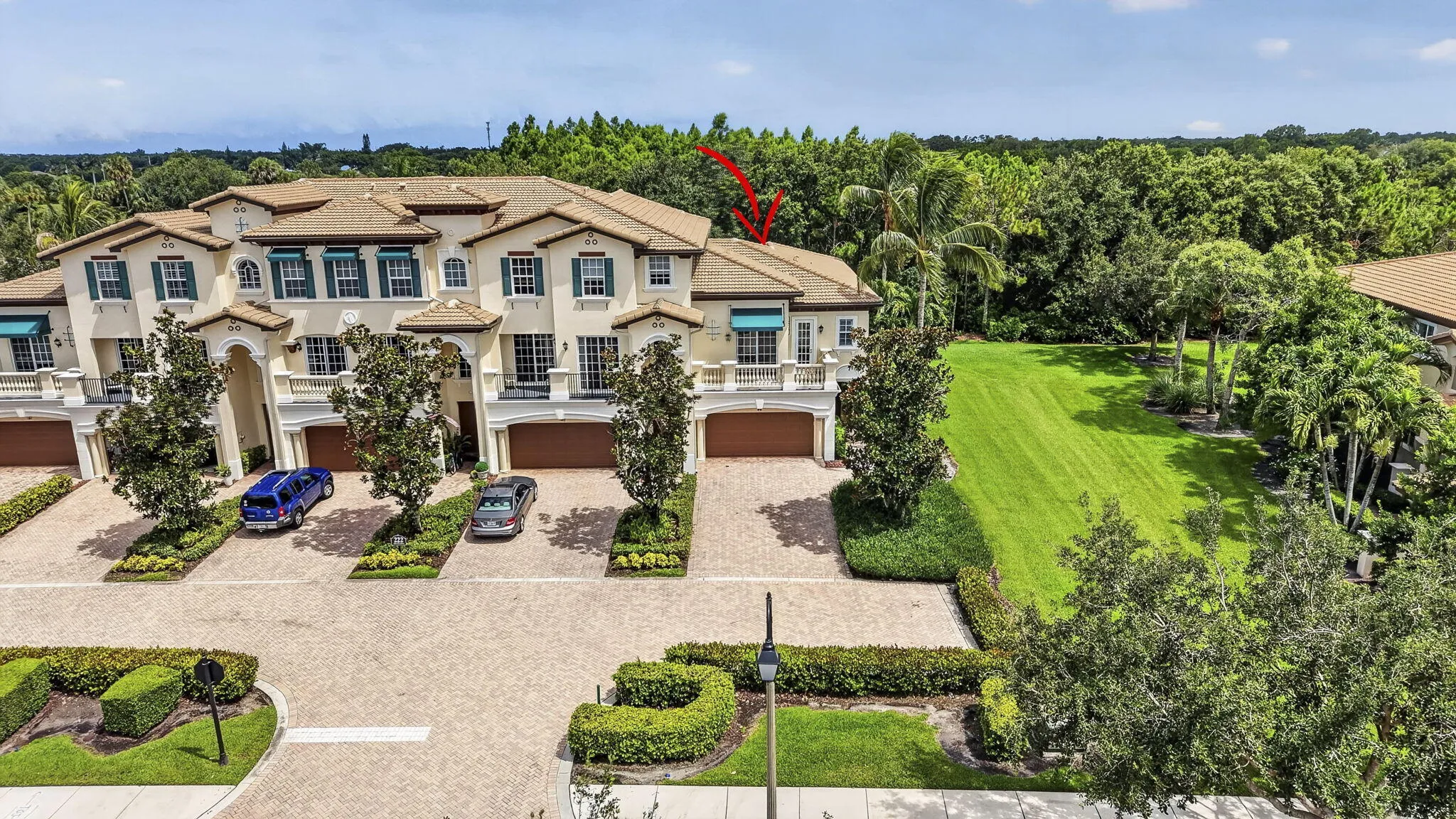 79-web-or-mls-DJI_20260701152342_0798_D