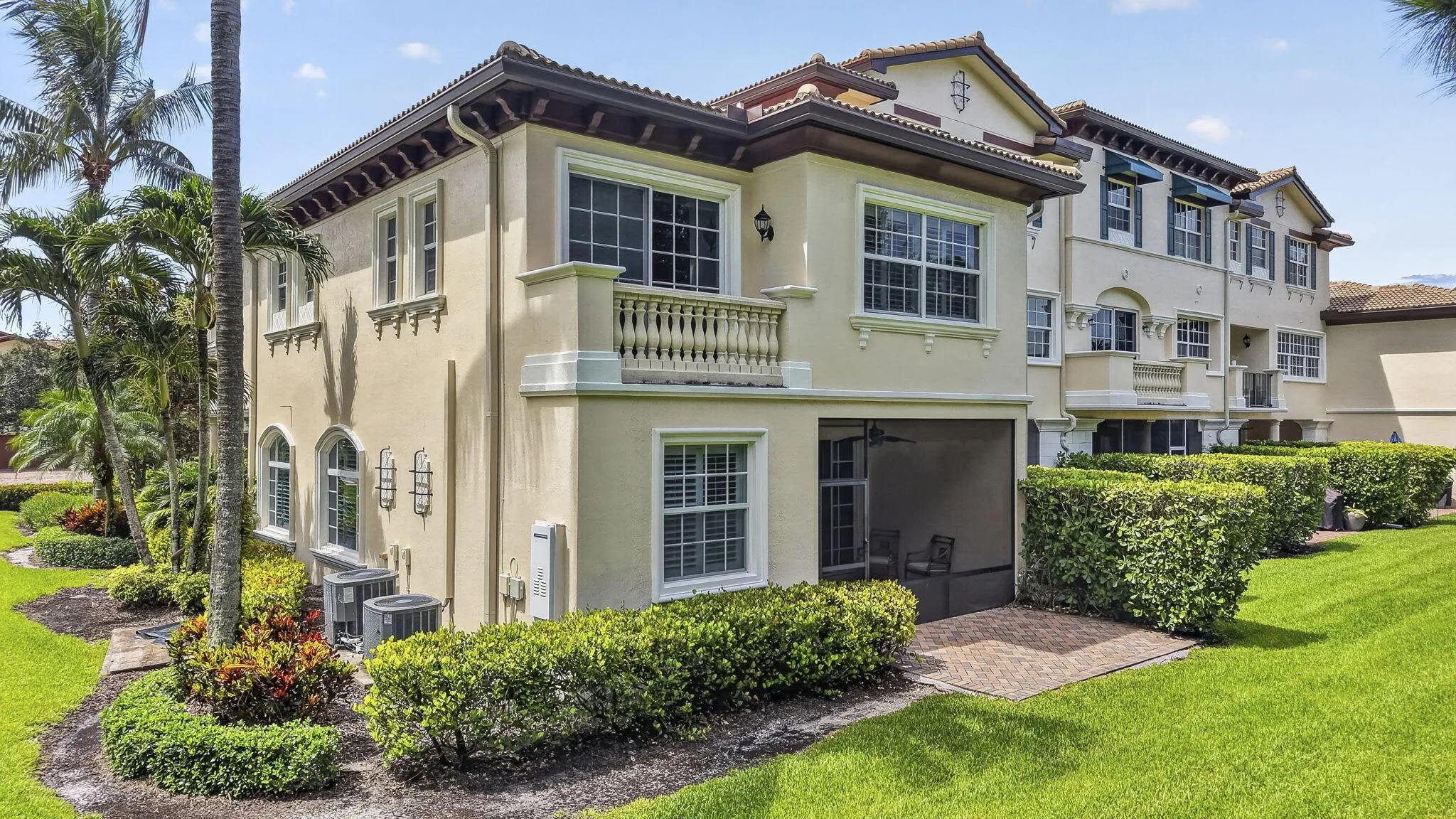 95-web-or-mls-DJI_20260701152251_0768_D