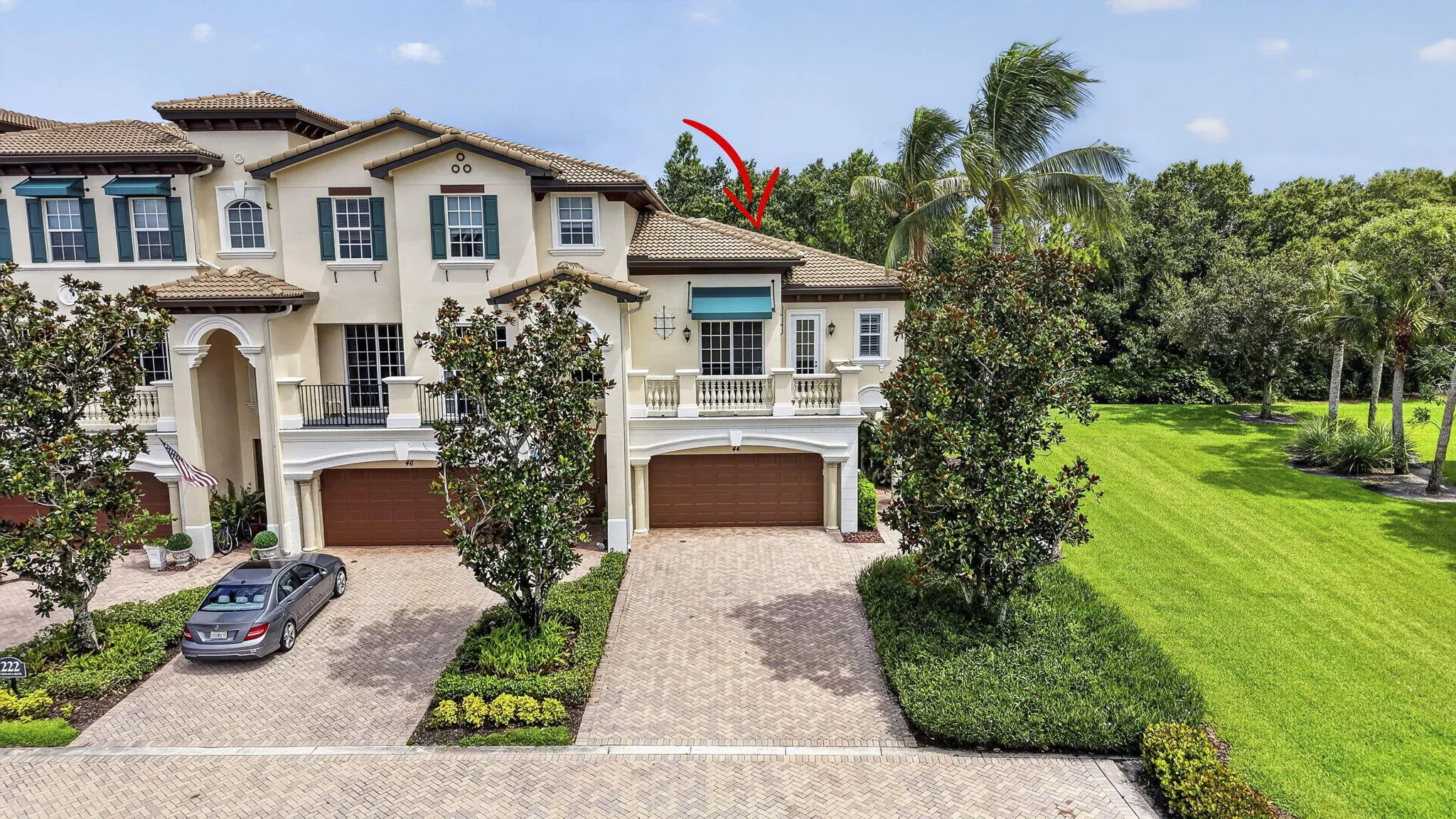 78-web-or-mls-DJI_20260701152350_0803_D