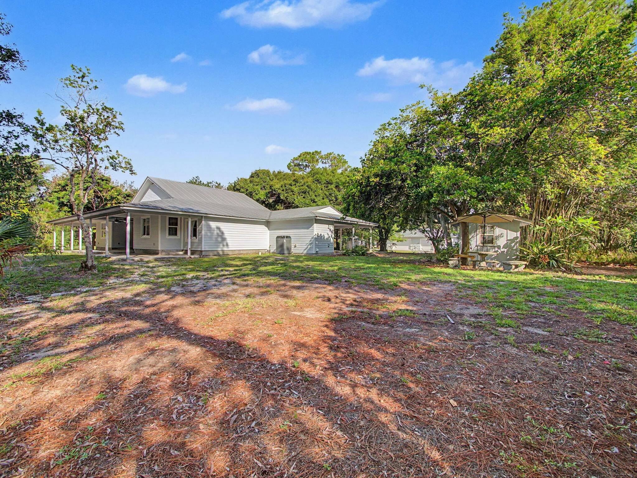 Property photo 44