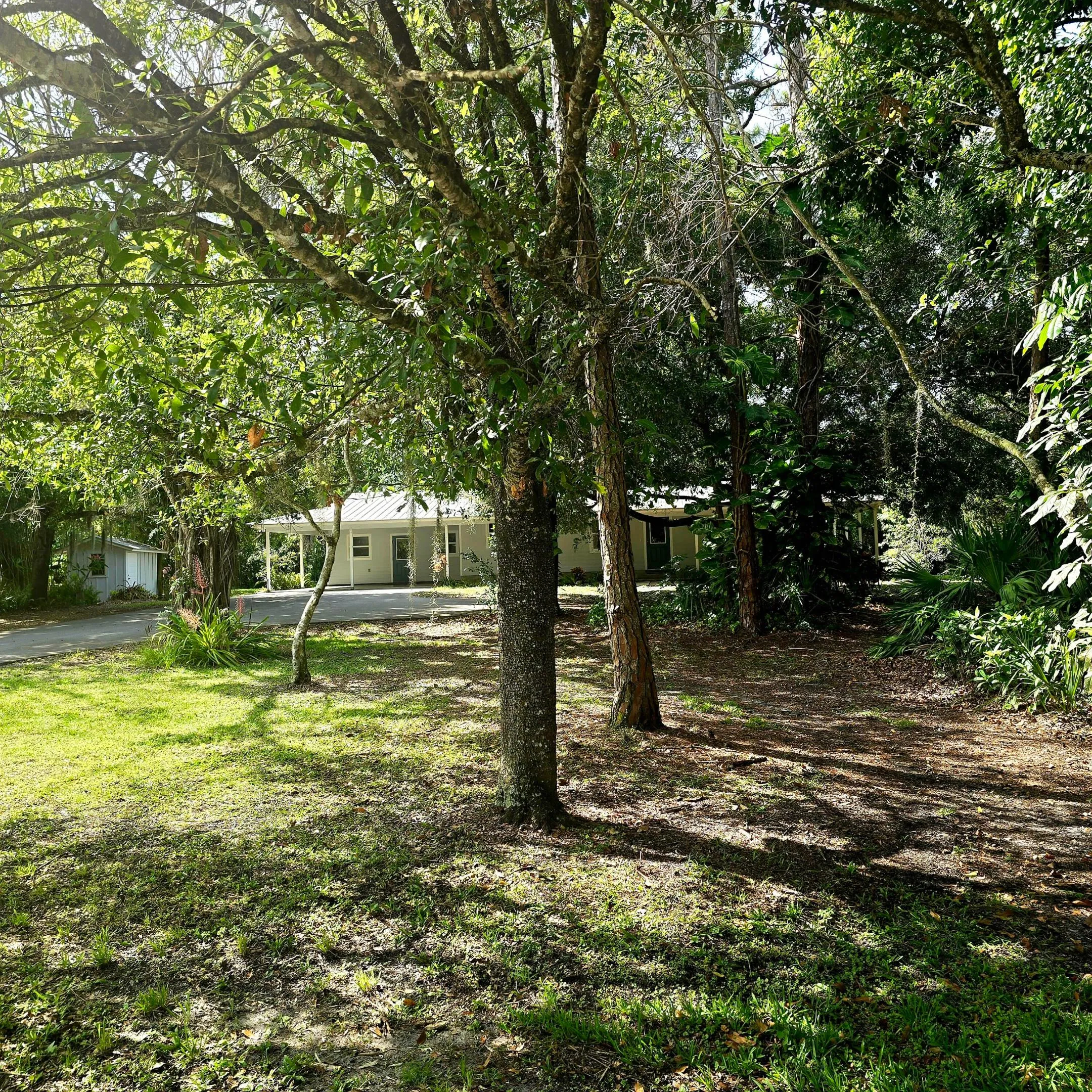Property photo 43
