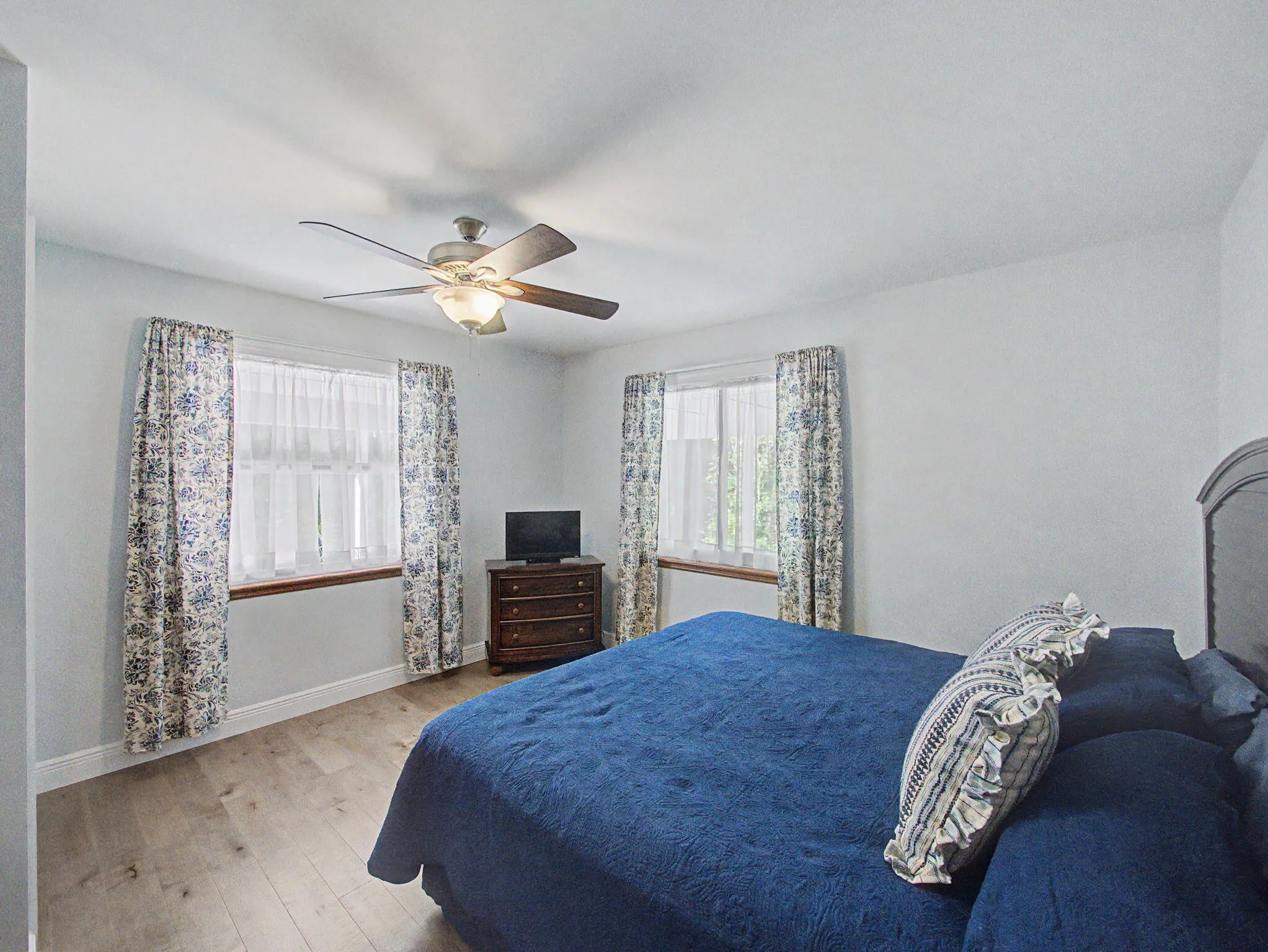 Property photo 34