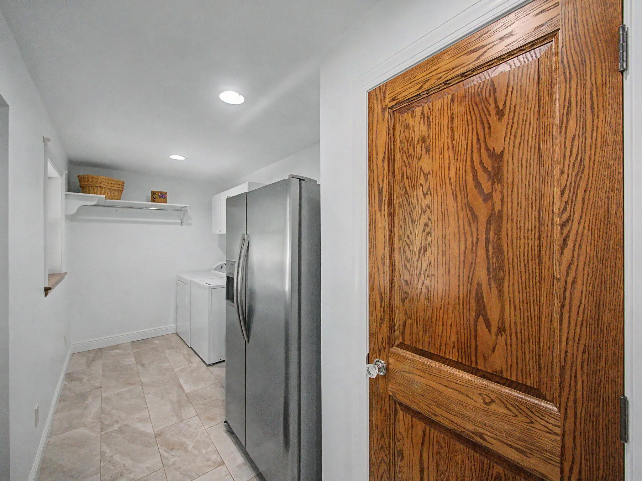 Property photo 39