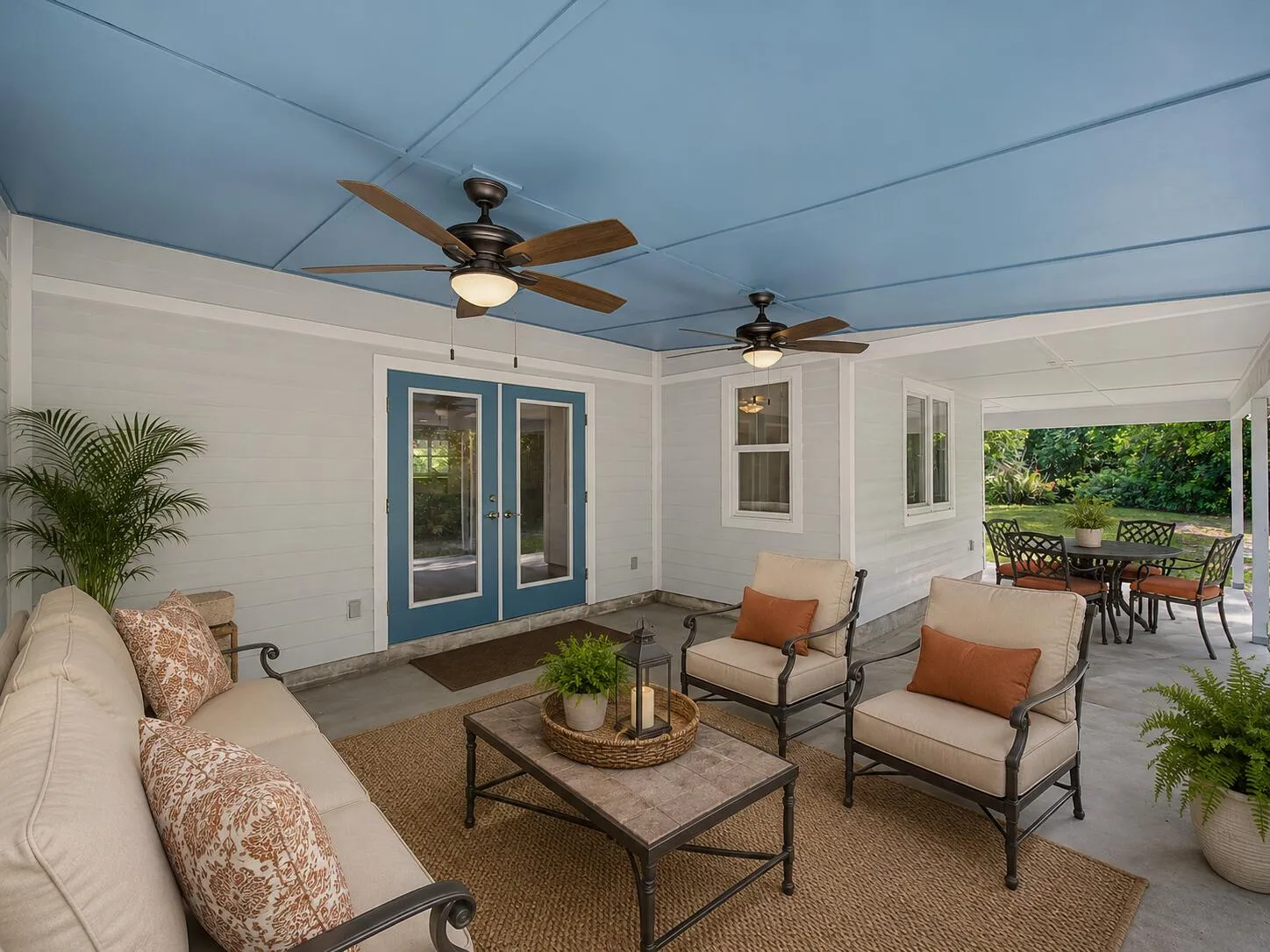 Property photo 42