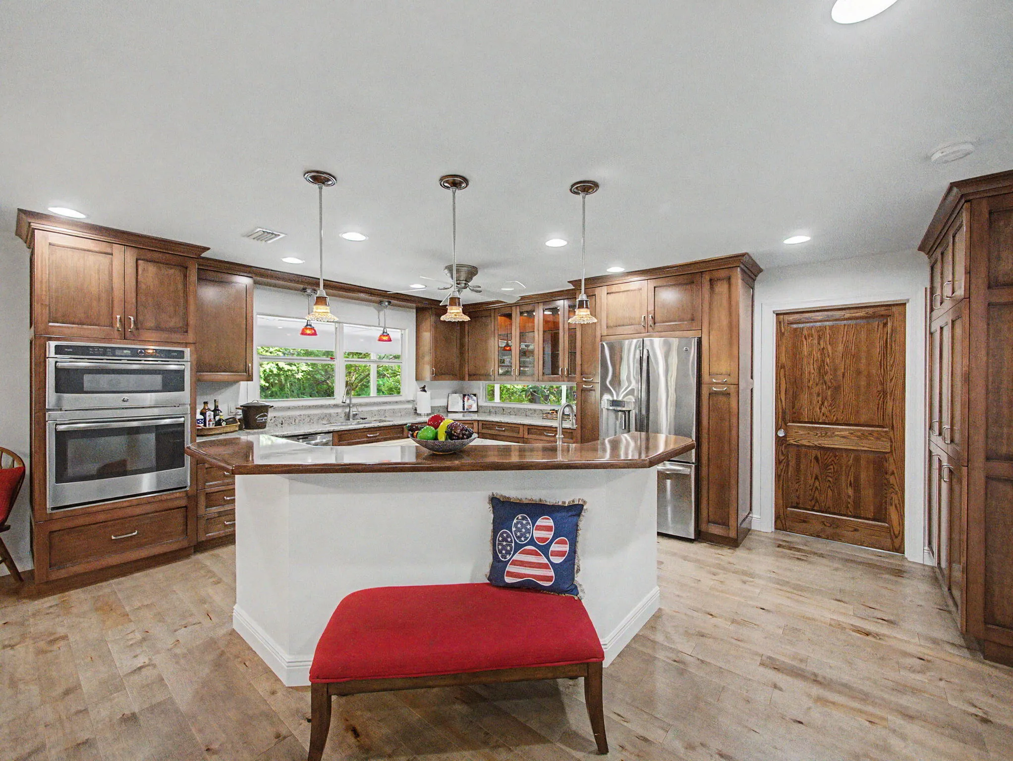 Property photo 15