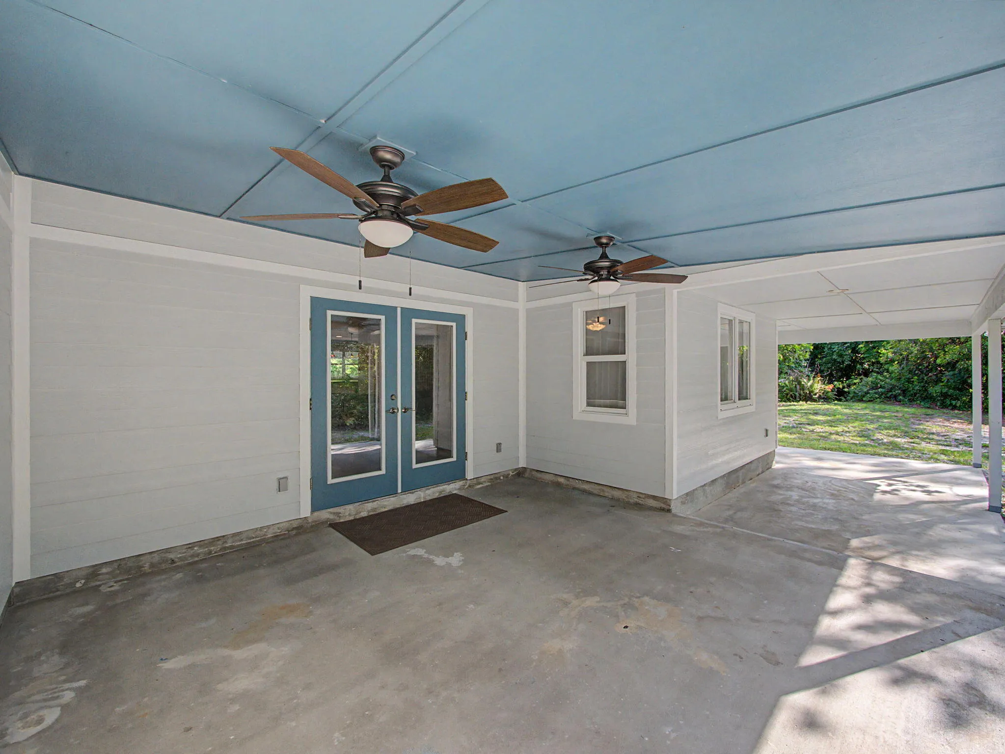 Property photo 41