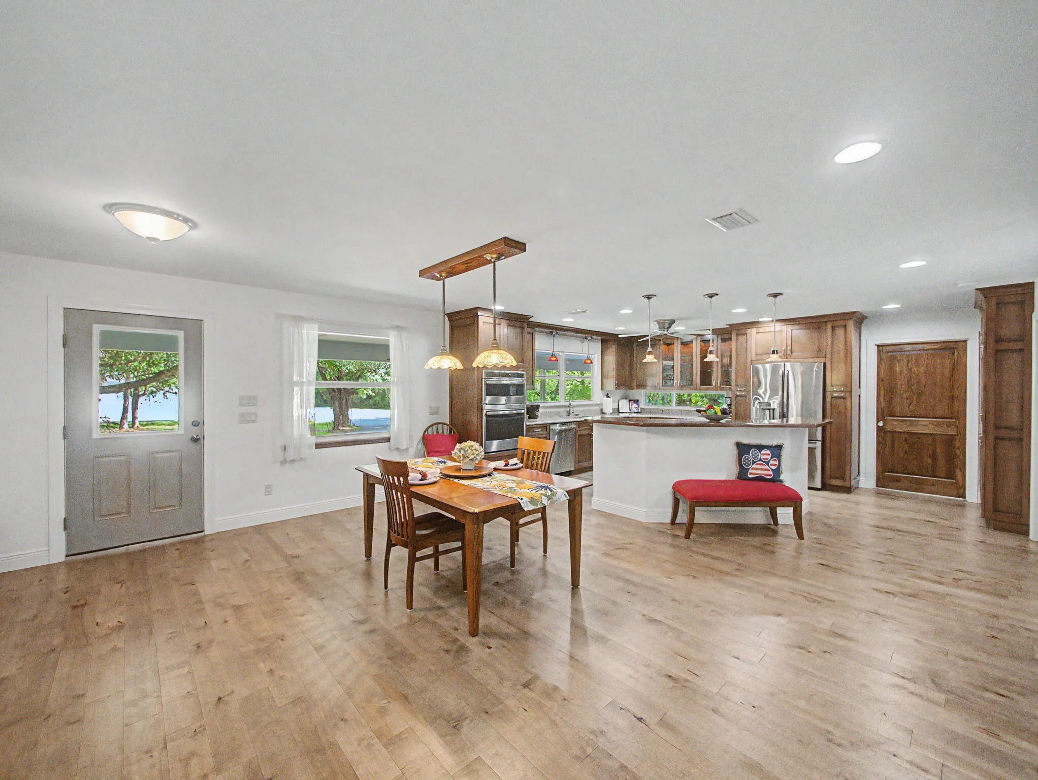 Property photo 22