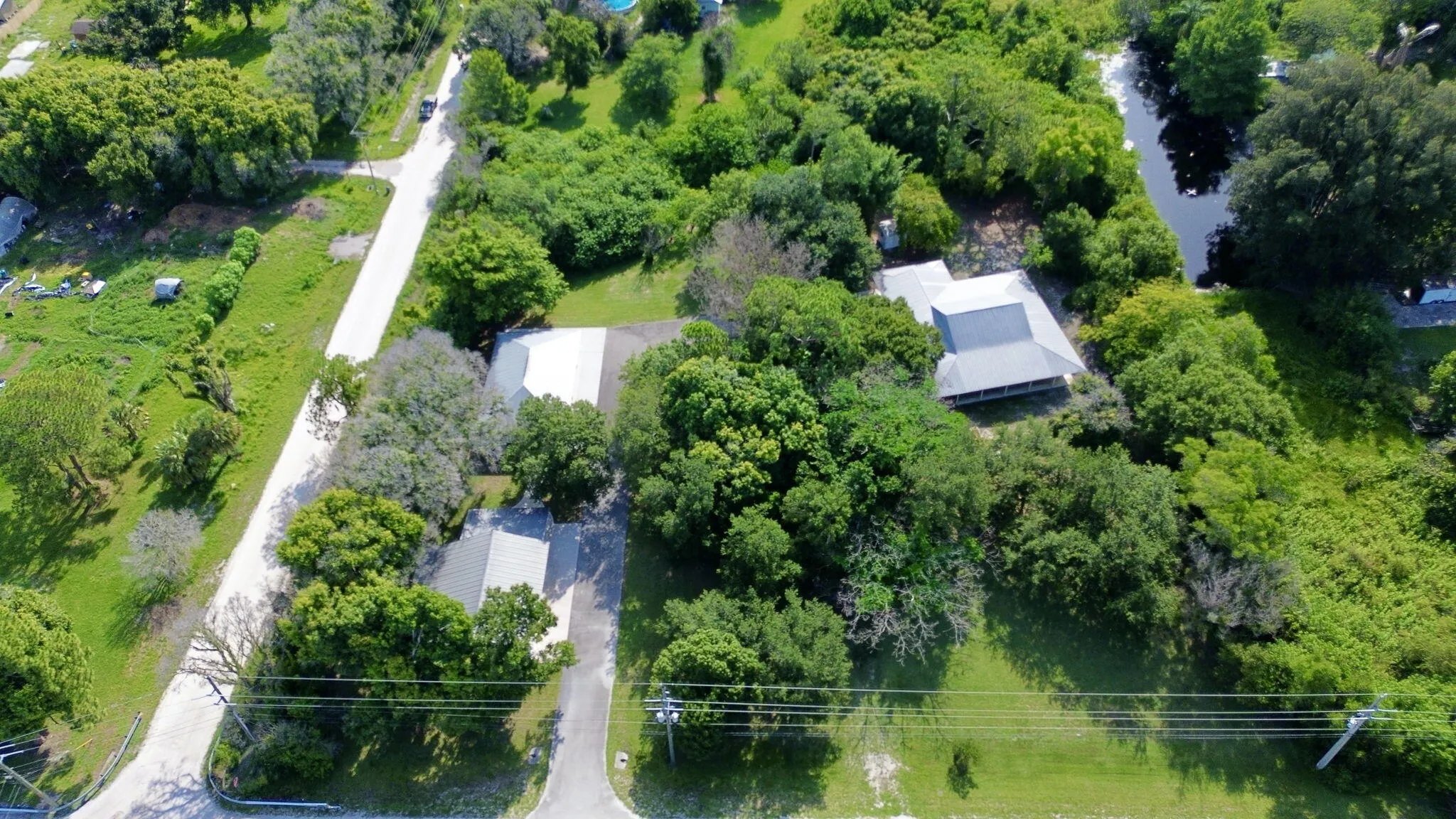 Property photo 47