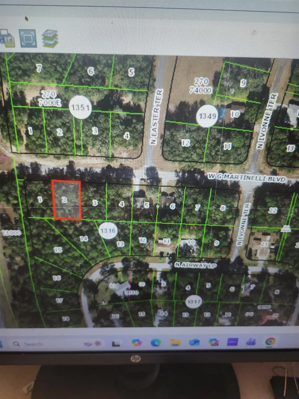 Property photo 1