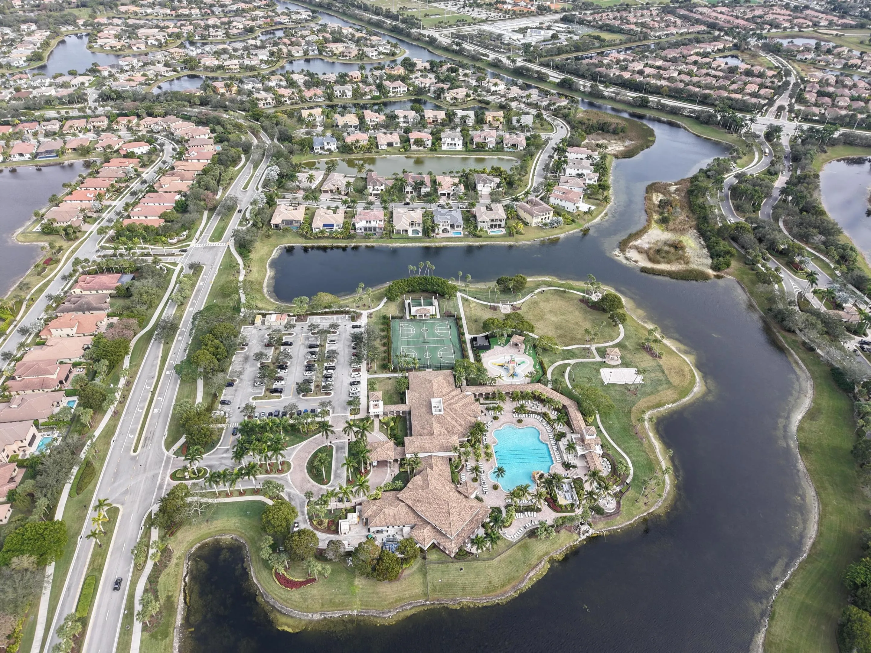 DJI_20250115143331_0378_D