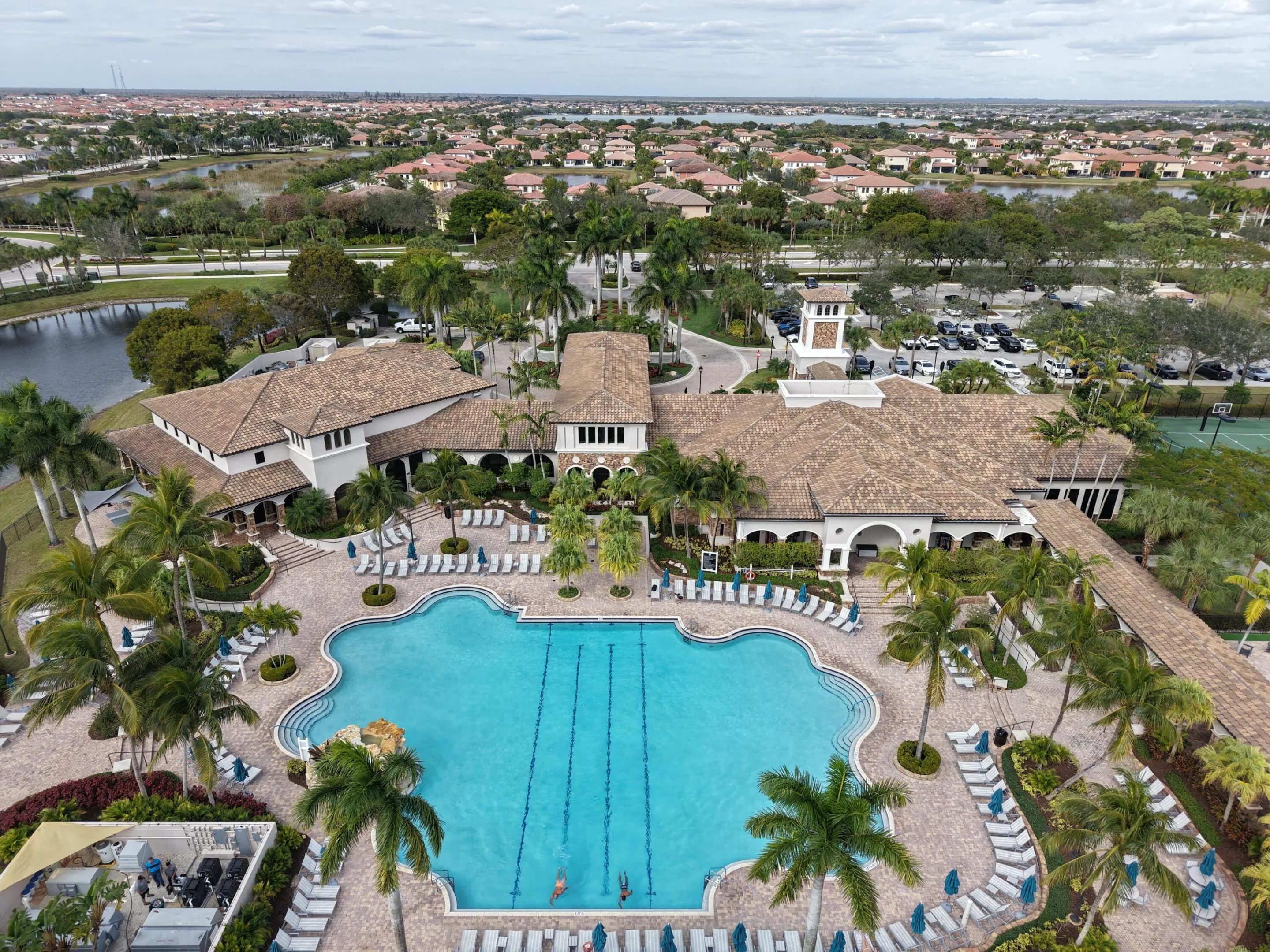 DJI_20250115143508_0381_D