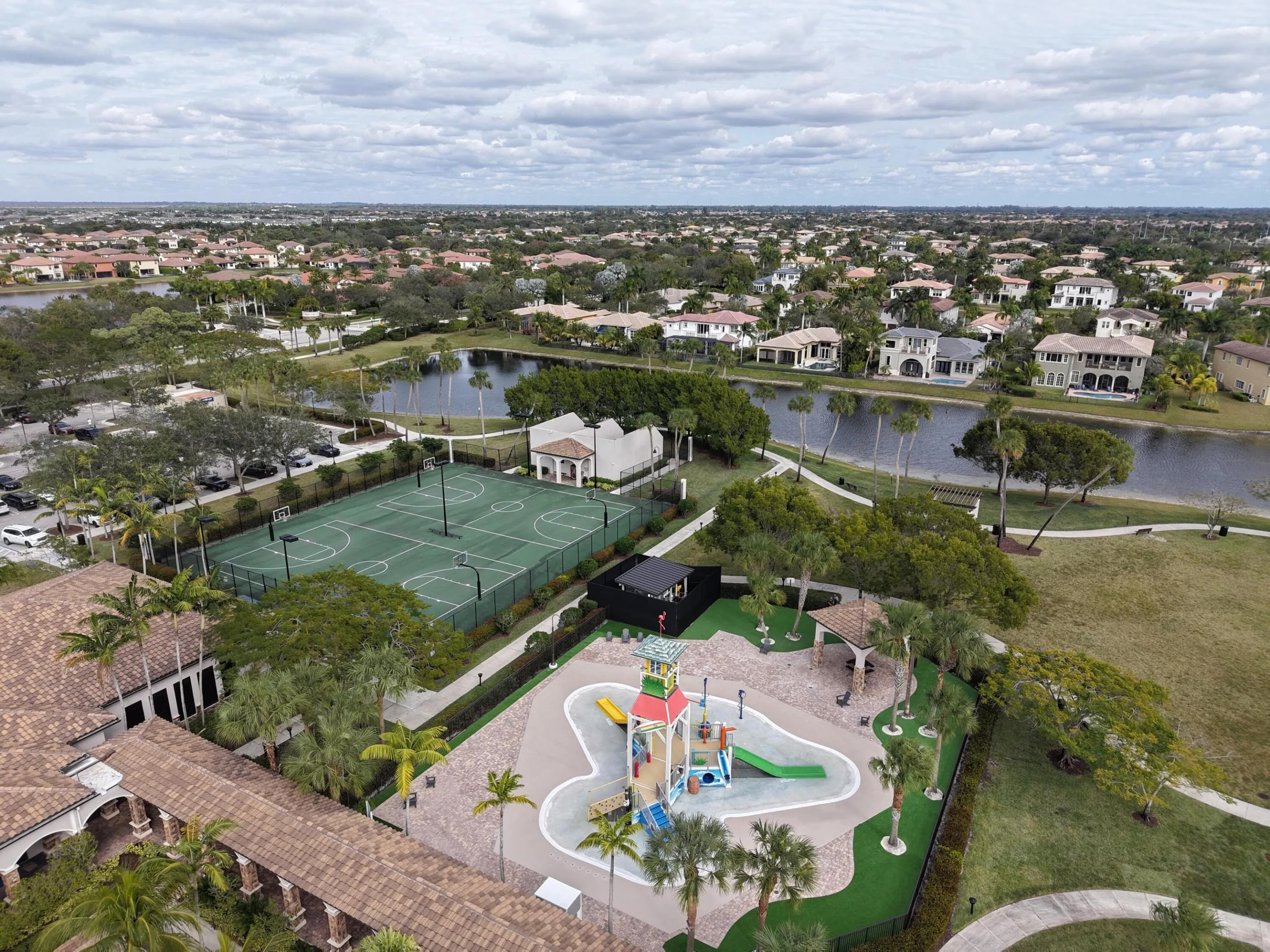 DJI_20250115143448_0380_D