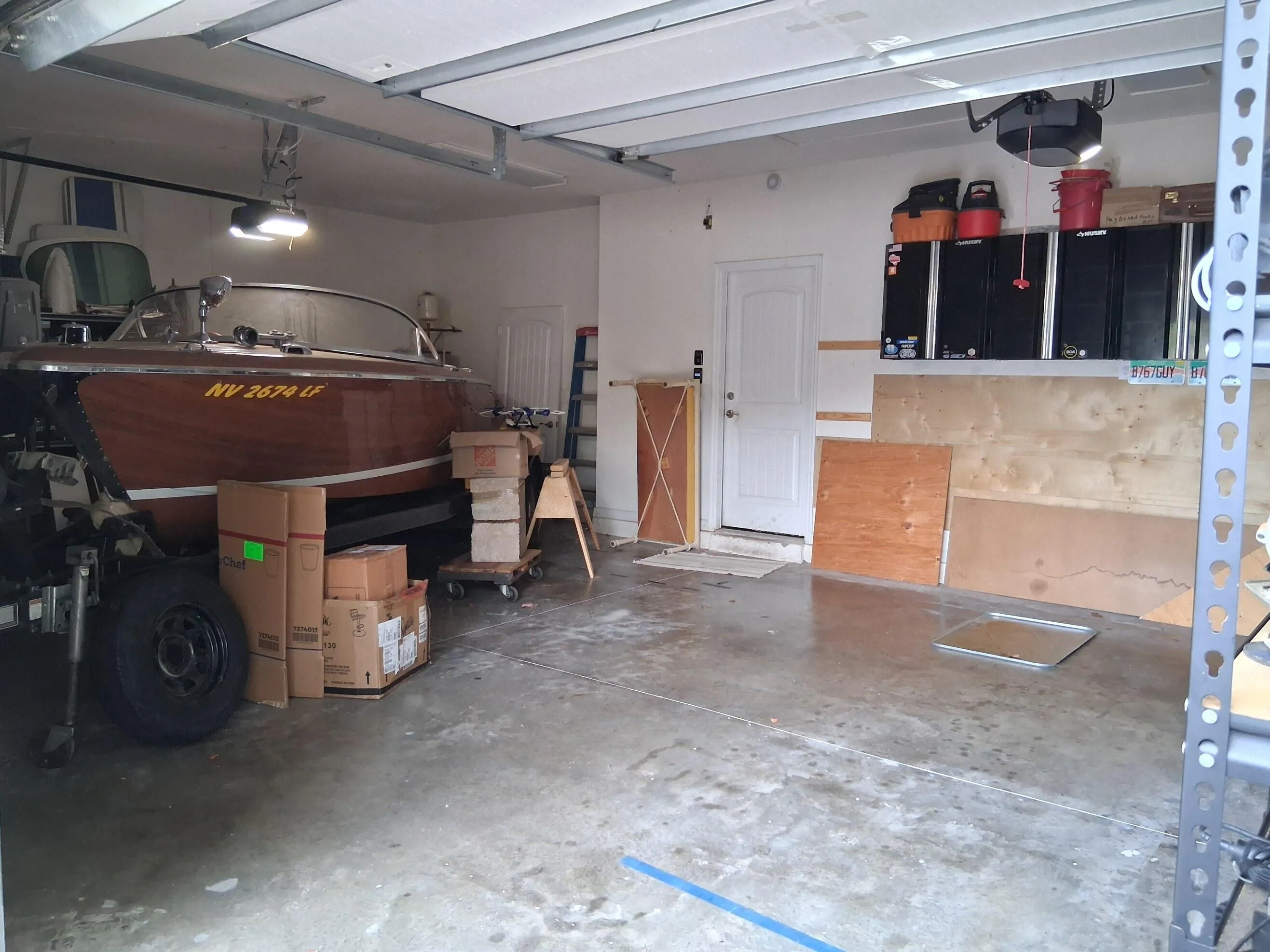 Property photo 12
