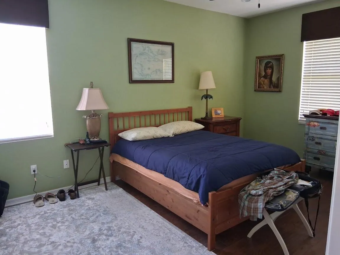 Property photo 8