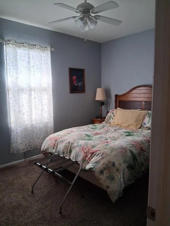 Property photo 13