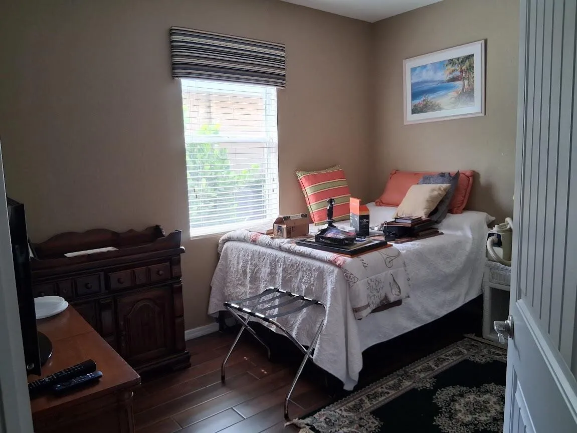 Property photo 15