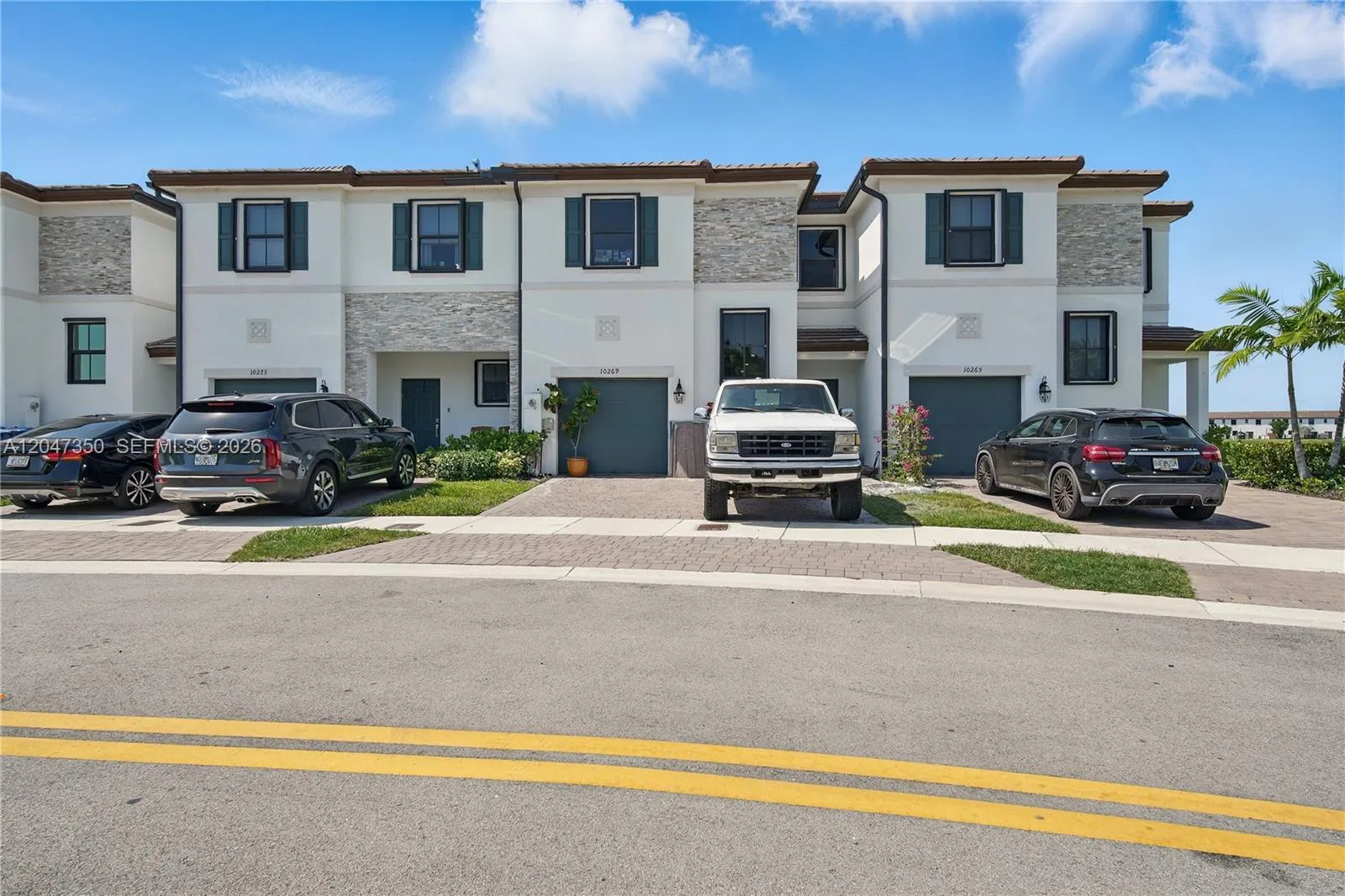 Property photo 23