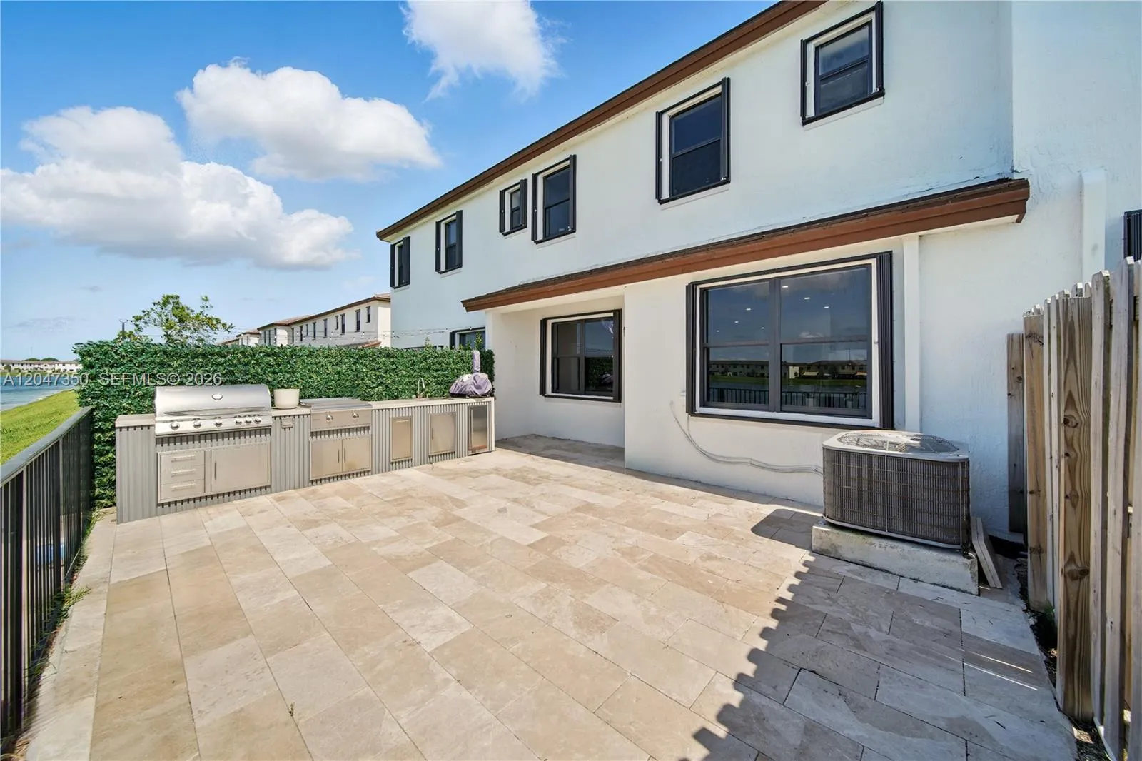 Property photo 20
