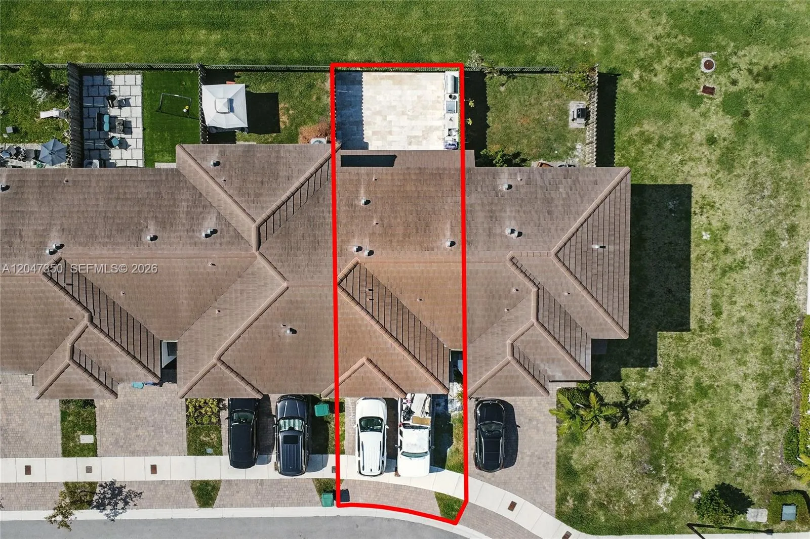 Property photo 17