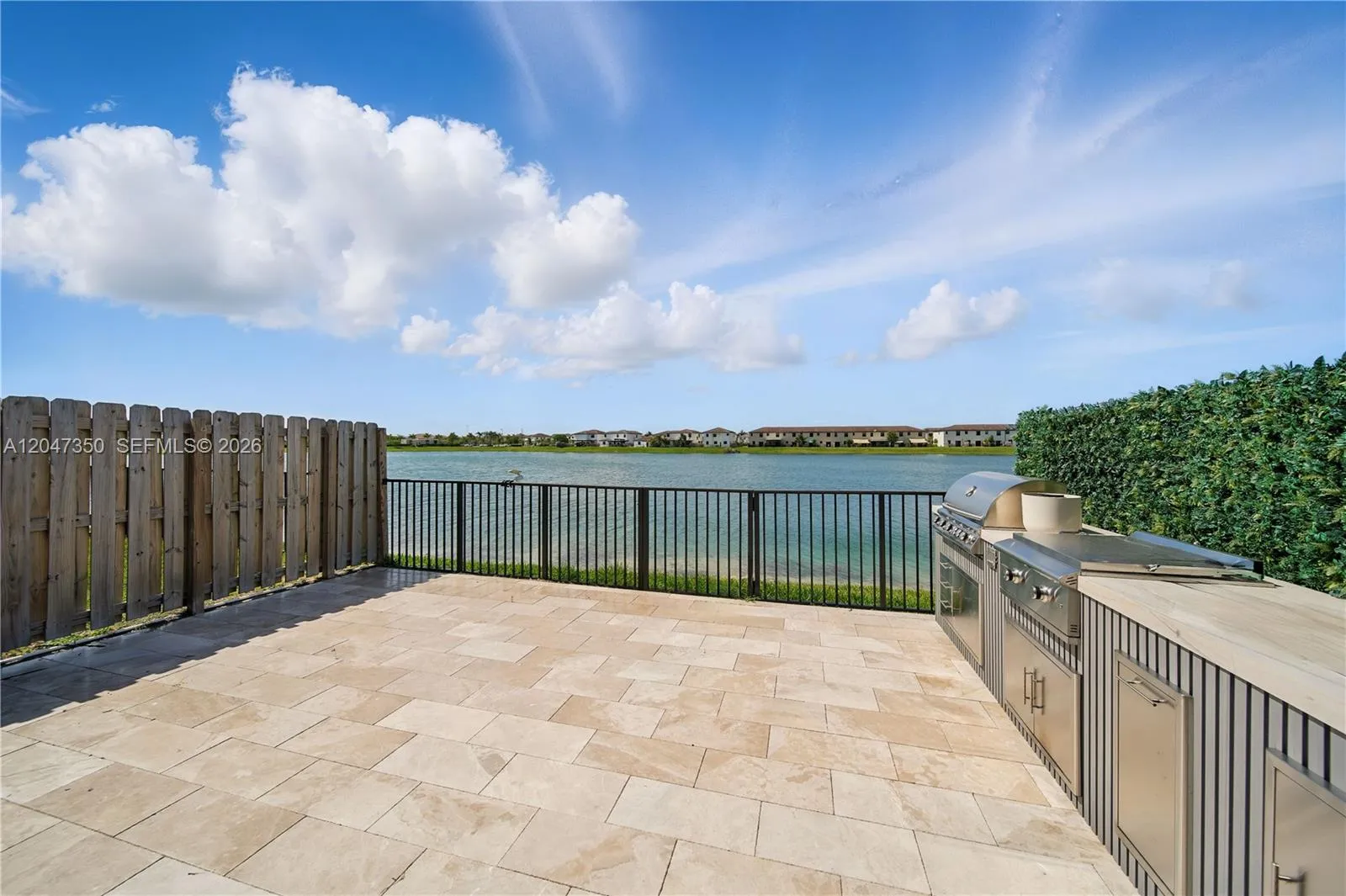 Property photo 21