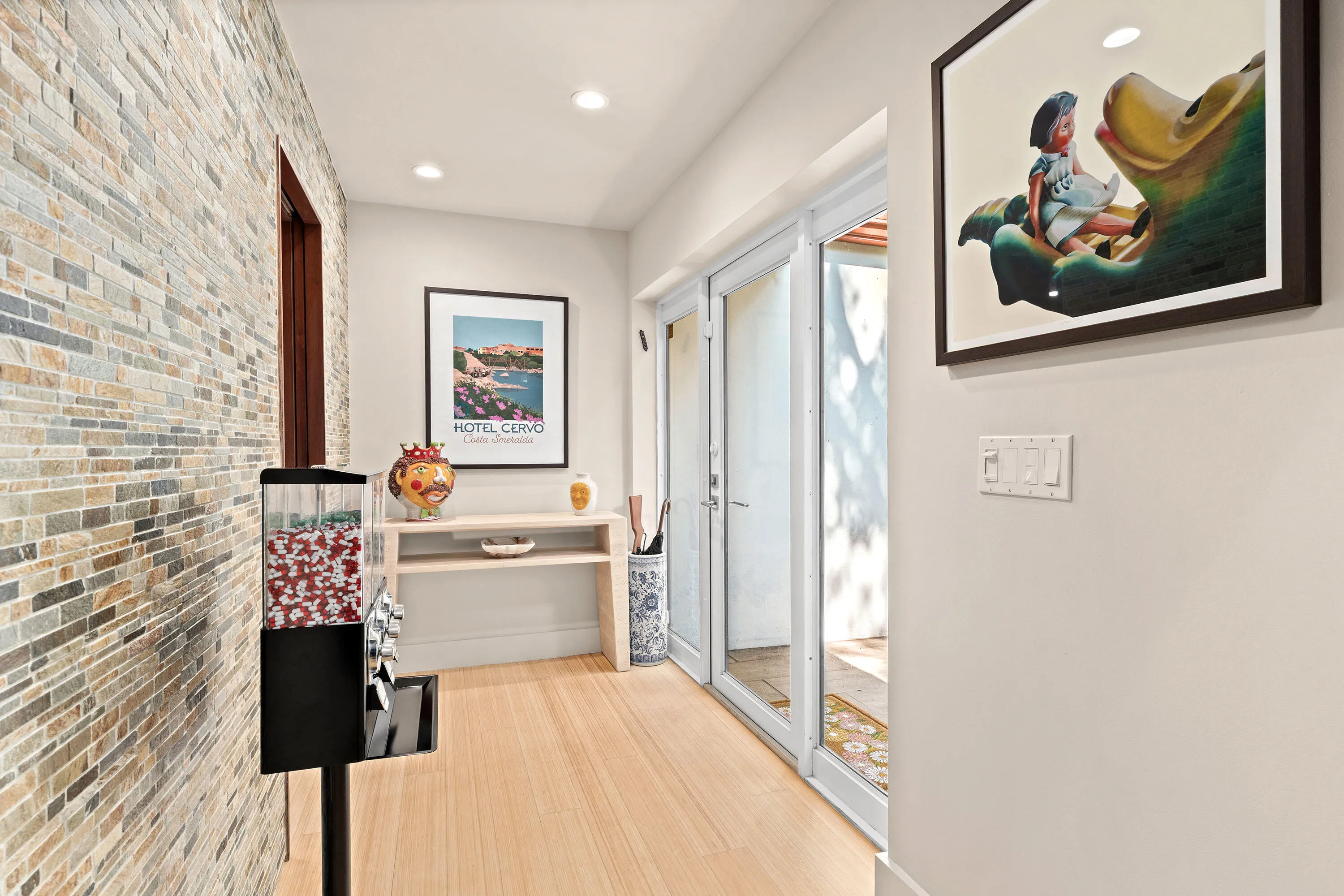 Mls-Res_0562