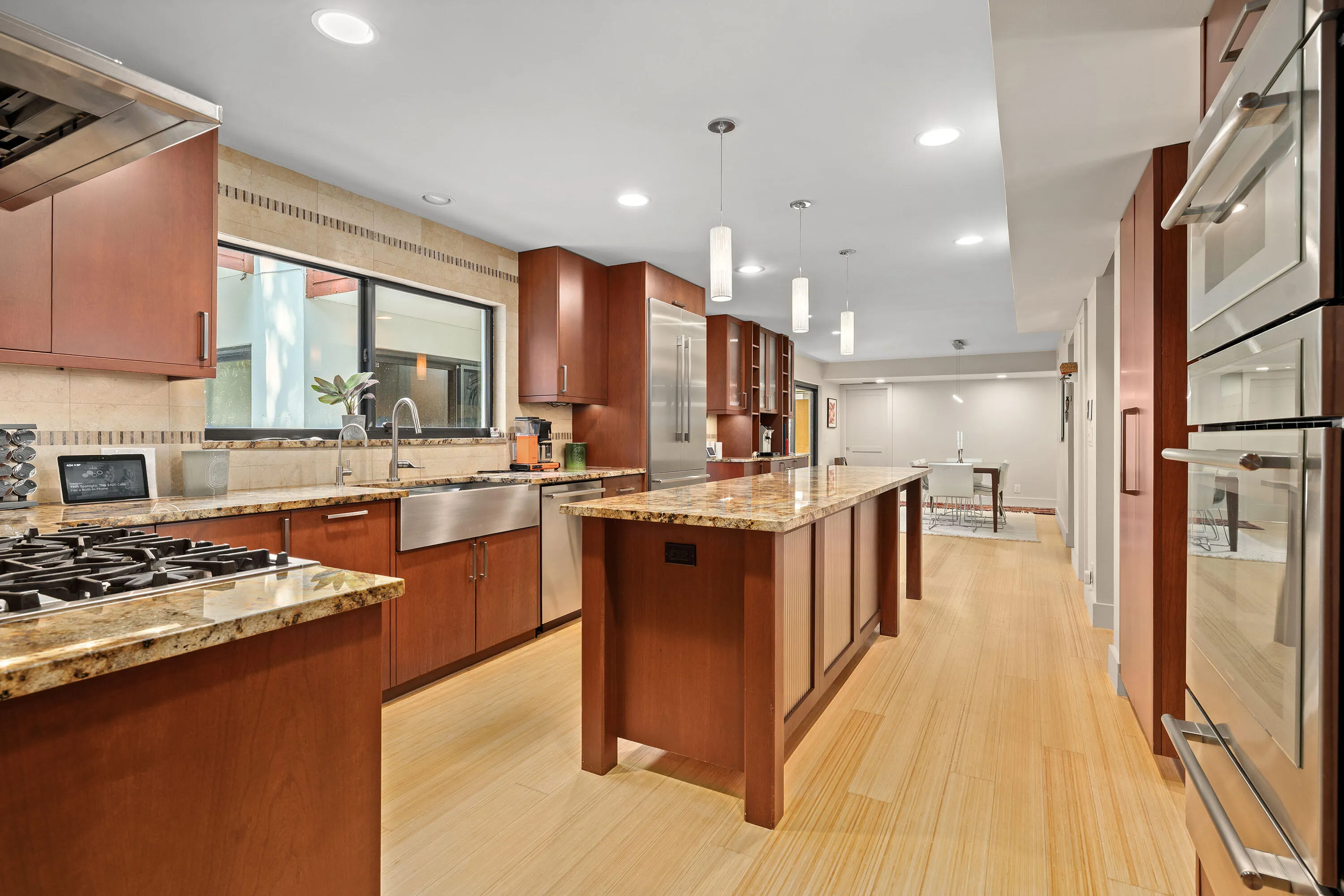 Mls-Res_0774
